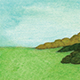 Sky #30